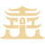 金山文博园